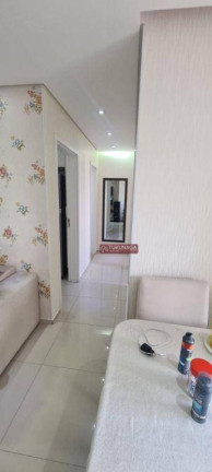 Imagem Apartamento com 2 Quartos à Venda, 58 m² em Picanco - Guarulhos Imagem Apartamento com 2 Quartos à Venda, 58 m² em Picanco - Guarulhos