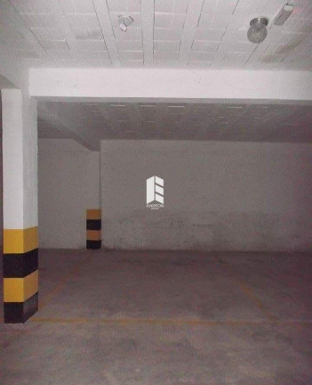 Imagem Apartamento com 1 Quarto à Venda,  em Bonfim - Santa Maria