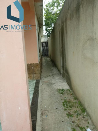Imagem Casa de Condomínio com 3 Quartos à Venda, 208 m² em São João - São Pedro Da Aldeia Imagem Casa de Condomínio com 3 Quartos à Venda, 208 m² em São João - São Pedro Da Aldeia