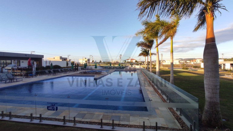 Imagem Terreno à Venda,  em Reserva Do Peró - Cabo Frio