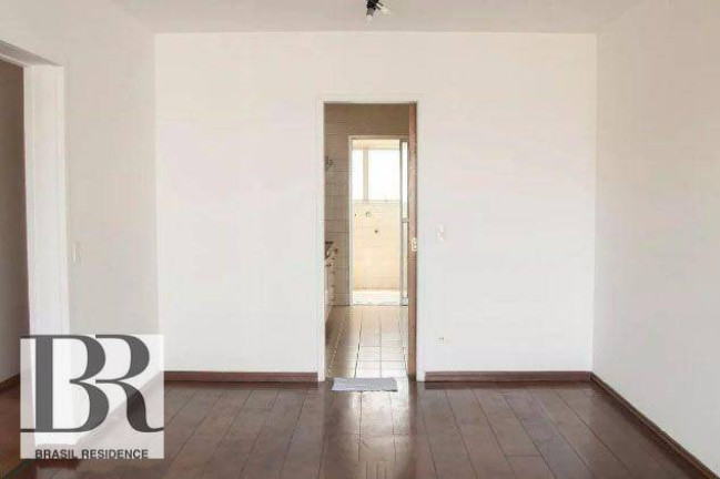 Imagem Apartamento com 3 Quartos para Alugar, 110 m² em Planalto Paulista - São Paulo Imagem Apartamento com 3 Quartos para Alugar, 110 m² em Planalto Paulista - São Paulo