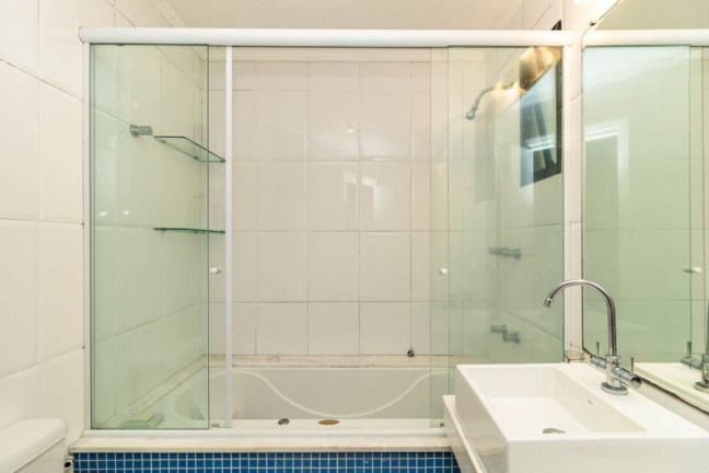 Imagem Imóvel com 3 Quartos à Venda, 118 m² em Perdizes - São Paulo Imagem Imóvel com 3 Quartos à Venda, 118 m² em Perdizes - São Paulo