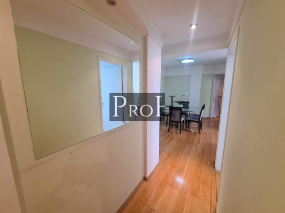 Imagem Apartamento com 2 Quartos à Venda, 76 m² em Santo Antônio - São Caetano Do Sul