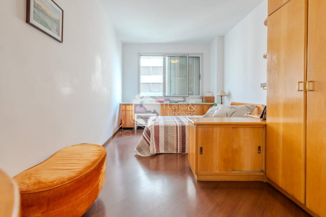 Imagem Apartamento com 3 Quartos à Venda, 115 m² em Perdizes - São Paulo Imagem Apartamento com 3 Quartos à Venda, 115 m² em Perdizes - São Paulo