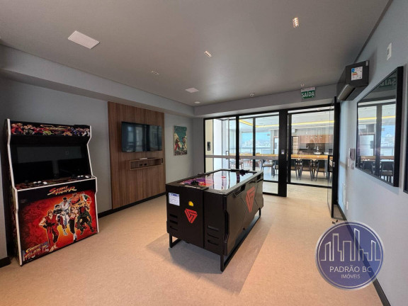 Imagem Apartamento com 1 Quarto à Venda, 50 m² em Estados - Balneário Camboriú