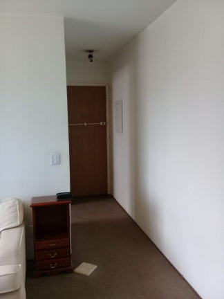 Imagem Apartamento com 1 Quarto à Venda, 41 m² em Vila Romana - São Paulo Imagem Apartamento com 1 Quarto à Venda, 41 m² em Vila Romana - São Paulo