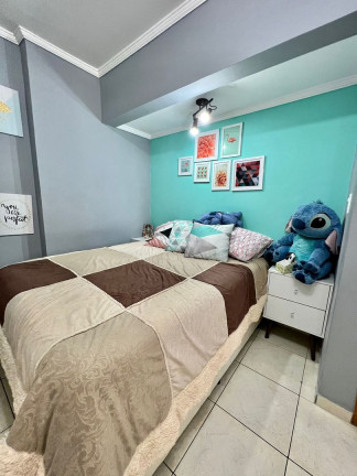 Imagem Apartamento com 3 Quartos à Venda, 170 m² em Tupi - Praia Grande Imagem Apartamento com 3 Quartos à Venda, 170 m² em Tupi - Praia Grande