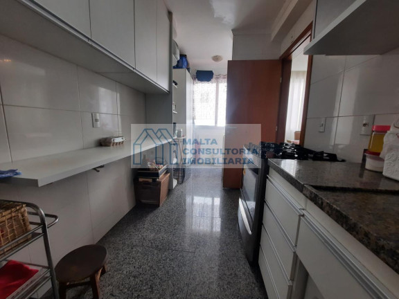 Imagem Apartamento com 3 Quartos à Venda, 107 m² em Jardim América - Belo Horizonte Imagem Apartamento com 3 Quartos à Venda, 107 m² em Jardim América - Belo Horizonte