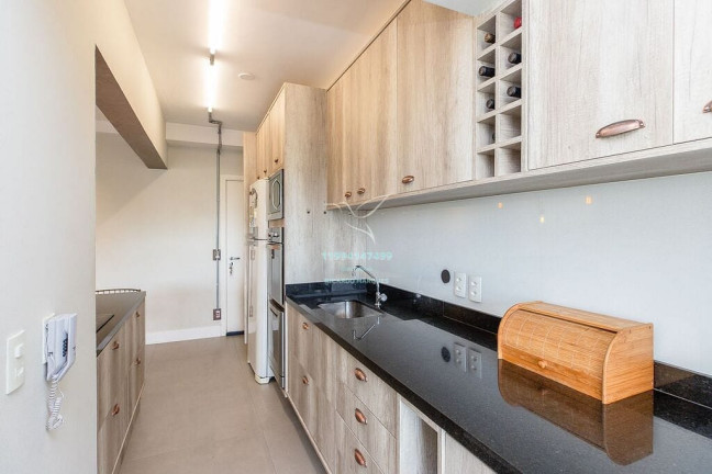 Imagem Apartamento com 2 Quartos à Venda, 96 m² em Vila Andrade - São Paulo Imagem Apartamento com 2 Quartos à Venda, 96 m² em Vila Andrade - São Paulo