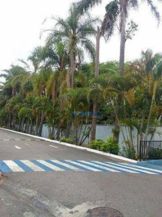 Imagem Sobrado com 2 Quartos à Venda, 70 m² em Jardim Ottawa - Guarulhos Imagem Sobrado com 2 Quartos à Venda, 70 m² em Jardim Ottawa - Guarulhos