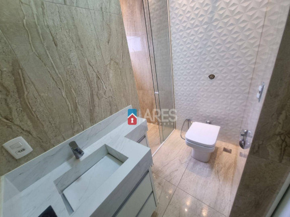 Imagem Casa com 2 Quartos à Venda, 150 m² em Parque Novo Mundo - Americana Imagem Casa com 2 Quartos à Venda, 150 m² em Parque Novo Mundo - Americana