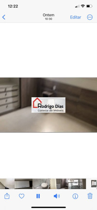 Imagem Apartamento com 3 Quartos à Venda, 69 m² em Vila Mafalda - Jundiaí Imagem Apartamento com 3 Quartos à Venda, 69 m² em Vila Mafalda - Jundiaí
