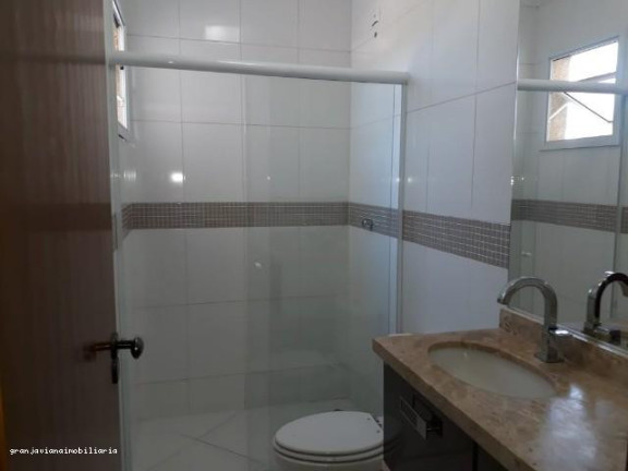 Imagem Casa à Venda, em Bairro Parque 9 De Julho - São Roque Imagem Casa à Venda, em Bairro Parque 9 De Julho - São Roque