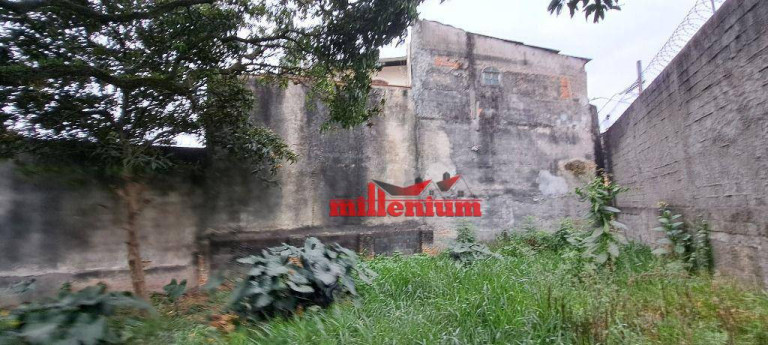 Imagem Terreno à Venda, 1.169 m² em Jardim Jaú - São Paulo Imagem Terreno à Venda, 1.169 m² em Jardim Jaú - São Paulo