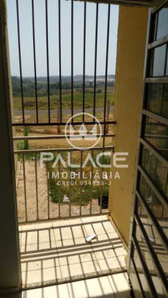 Imagem Apartamento com 2 Quartos à Venda, 45 m² em Vale Do Sol - Piracicaba Imagem Apartamento com 2 Quartos à Venda, 45 m² em Vale Do Sol - Piracicaba