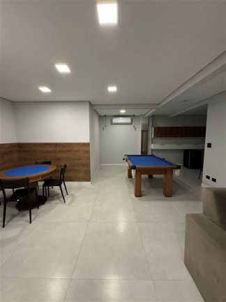 Imagem Apartamento com 1 Quarto à Venda, 52 m² em Caiçara - Praia Grande