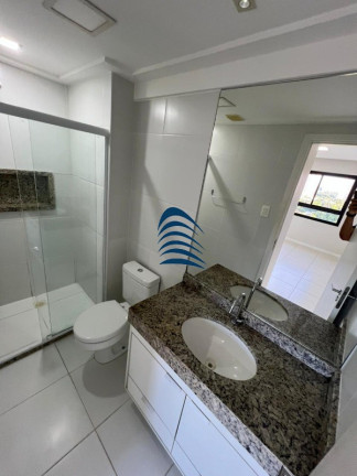 Imagem Imóvel com 2 Quartos à Venda, 67 m² em Patamares - Salvador