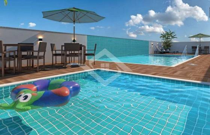 Imagem Apartamento com 3 Quartos à Venda, 75 m² em Tijuca - Rio De Janeiro Imagem Apartamento com 3 Quartos à Venda, 75 m² em Tijuca - Rio De Janeiro