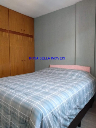 Imagem Apartamento com 2 Quartos à Venda, 60 m² em Vila Mafalda - Jundiaí Imagem Apartamento com 2 Quartos à Venda, 60 m² em Vila Mafalda - Jundiaí