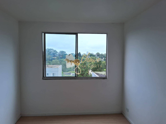 Imagem Apartamento com 2 Quartos à Venda, 55 m² em Jardim Umuarama - São Paulo Imagem Apartamento com 2 Quartos à Venda, 55 m² em Jardim Umuarama - São Paulo