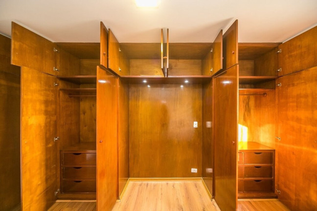 Imagem Apartamento com 2 Quartos à Venda, 61 m² em Saúde - São Paulo Imagem Apartamento com 2 Quartos à Venda, 61 m² em Saúde - São Paulo
