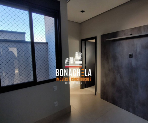 Imagem Casa com 3 Quartos à Venda, em Jardim Montreal Residence - Indaiatuba Imagem Casa com 3 Quartos à Venda, em Jardim Montreal Residence - Indaiatuba