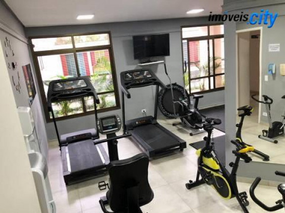 Imagem Apartamento com 2 Quartos à Venda, 67 m² em Vila Gumercindo - São Paulo Imagem Apartamento com 2 Quartos à Venda, 67 m² em Vila Gumercindo - São Paulo