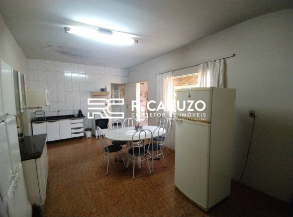 Imagem Casa com 3 Quartos à Venda, 131 m² em Jardim Rossi - Limeira Imagem Casa com 3 Quartos à Venda, 131 m² em Jardim Rossi - Limeira