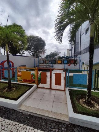 Imagem Apartamento com 3 Quartos à Venda, 130 m² em Salgado Filho - Aracaju Imagem Apartamento com 3 Quartos à Venda, 130 m² em Salgado Filho - Aracaju