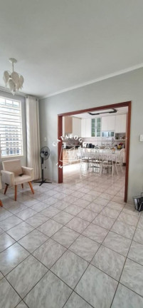 Casa com 3 Quartos à Venda, 228 m² em Jardim Paulistano - Ribeirão Preto