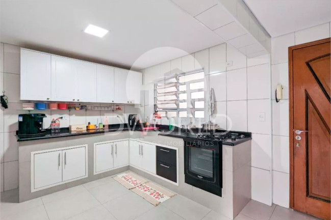 Imagem Casa com 3 Quartos à Venda, 178 m² em Jordanópolis - São Bernardo Do Campo Imagem Casa com 3 Quartos à Venda, 178 m² em Jordanópolis - São Bernardo Do Campo