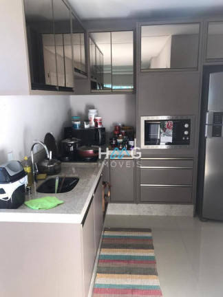 Imagem Apartamento com 3 Quartos à Venda, 96 m² em Meia Praia - Itapema Imagem Apartamento com 3 Quartos à Venda, 96 m² em Meia Praia - Itapema
