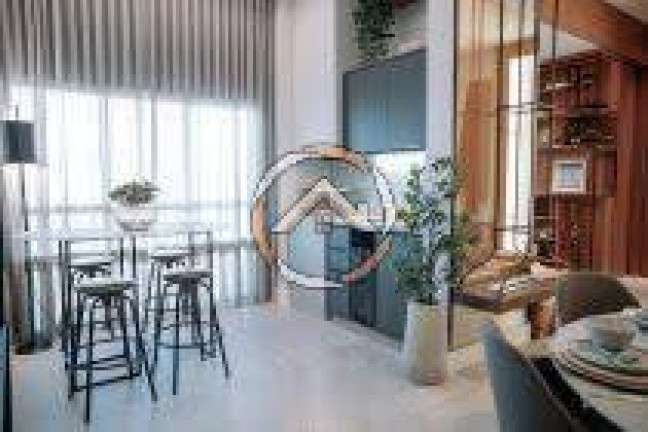 Imagem Apartamento com 3 Quartos à Venda, 84 m² em Barcelona - São Caetano Do Sul