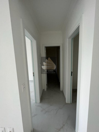 Imagem Apartamento com 2 Quartos à Venda, 70 m² em Morretes - Itapema Imagem Apartamento com 2 Quartos à Venda, 70 m² em Morretes - Itapema
