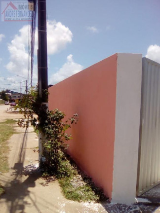 Imagem Terreno à Venda, 115 m² em Jardim Atlântico - Olinda Imagem Terreno à Venda, 115 m² em Jardim Atlântico - Olinda