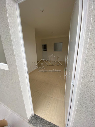 Imagem Apartamento com 2 Quartos à Venda, 42 m² em Vila Ré - São Paulo Imagem Apartamento com 2 Quartos à Venda, 42 m² em Vila Ré - São Paulo