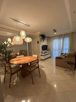 Imagem Apartamento com 2 Quartos à Venda, 94 m² em Vila Mariana - São Paulo Imagem Apartamento com 2 Quartos à Venda, 94 m² em Vila Mariana - São Paulo