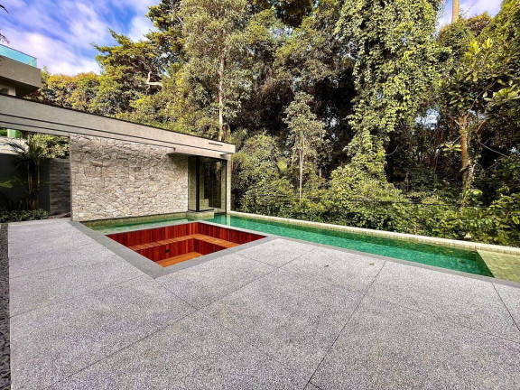 Imagem Casa com 5 Quartos à Venda, 466 m² em Riviera De São Lourenço - Bertioga Imagem Casa com 5 Quartos à Venda, 466 m² em Riviera De São Lourenço - Bertioga