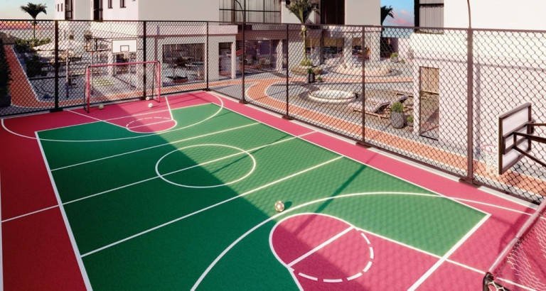 Imagem Apartamento com 2 Quartos à Venda, 88 m² em Porto Belo - Porto Belo Imagem Apartamento com 2 Quartos à Venda, 88 m² em Porto Belo - Porto Belo