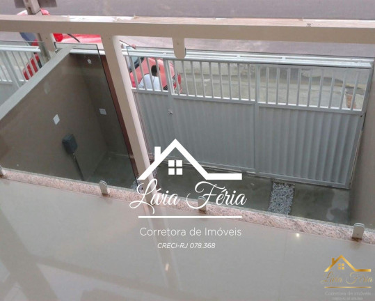 Imagem Casa com 3 Quartos à Venda, 139 m² em Parque Imperial - Campos Dos Goytacazes Imagem Casa com 3 Quartos à Venda, 139 m² em Parque Imperial - Campos Dos Goytacazes