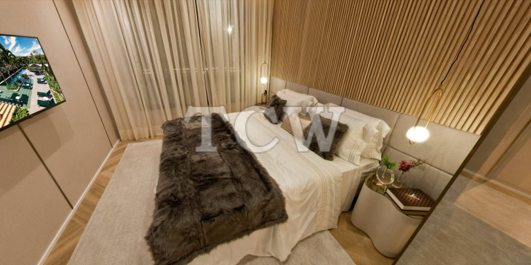 Imagem Apartamento com 3 Quartos à Venda, 230 m² em Pinheiros - São Paulo Imagem Apartamento com 3 Quartos à Venda, 230 m² em Pinheiros - São Paulo