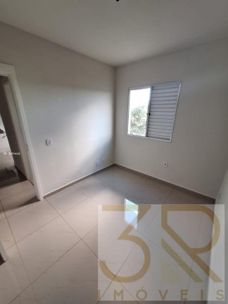 Imagem Apartamento com 2 Quartos à Venda, 46 m² em Valentina Figueiredo - Ribeirão Preto