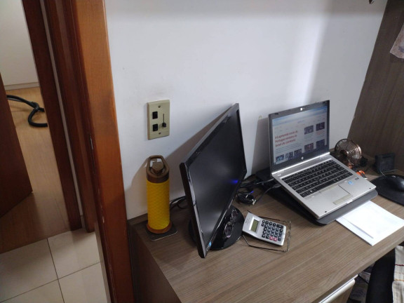 Imagem Apartamento com 3 Quartos à Venda, 77 m² em Serra - Belo Horizonte Imagem Apartamento com 3 Quartos à Venda, 77 m² em Serra - Belo Horizonte