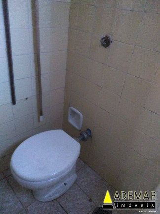 Imagem Apartamento com 2 Quartos à Venda, 80 m² em Baeta Neves - São Bernardo Do Campo Imagem Apartamento com 2 Quartos à Venda, 80 m² em Baeta Neves - São Bernardo Do Campo
