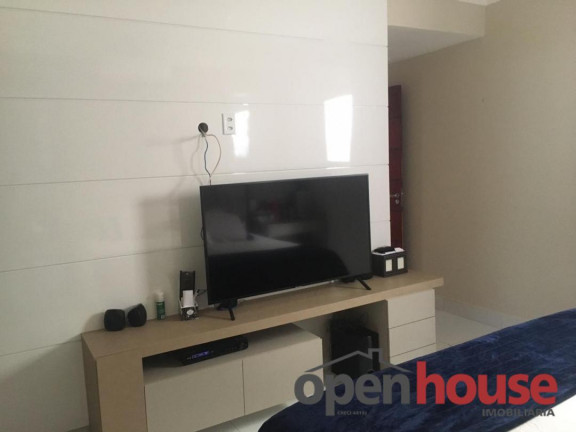 Imagem Casa com 4 Quartos à Venda, 250 m² em Neópolis - Natal