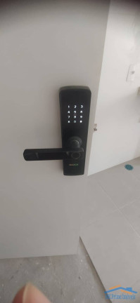 Imagem Apartamento com 2 Quartos à Venda, 48 m² em Km 18 - Osasco Imagem Apartamento com 2 Quartos à Venda, 48 m² em Km 18 - Osasco