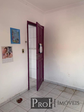 Imagem Casa com 4 Quartos à Venda, 178 m² em Assunção - São Bernardo Do Campo Imagem Casa com 4 Quartos à Venda, 178 m² em Assunção - São Bernardo Do Campo