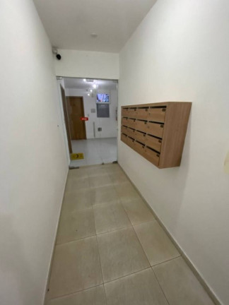 Imagem Apartamento com 3 Quartos à Venda, 93 m² em Portal Do Sol - João Pessoa