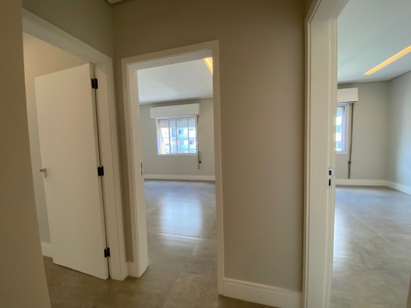 Imagem Imóvel com 3 Quartos à Venda, 200 m² em Cerqueira César - São Paulo Imagem Imóvel com 3 Quartos à Venda, 200 m² em Cerqueira César - São Paulo