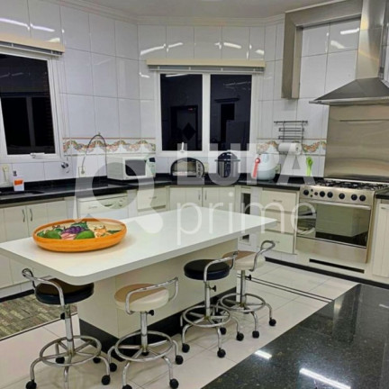Imagem Apartamento com 4 Quartos à Venda, 354 m² em Santana - São Paulo